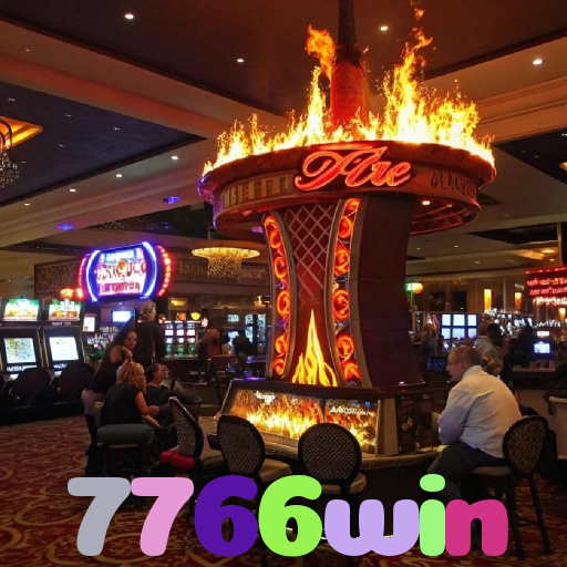 7766win：Jogue poker, aposte no futebol e ganhe em grandes jogos de cassino!
