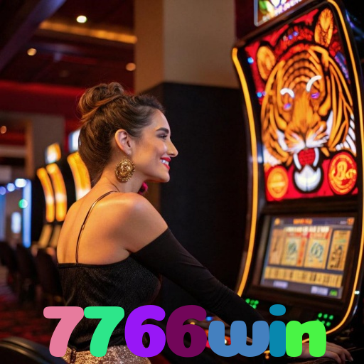 7766win:Aposte no futebol, jogue poker e conquiste vitórias épicas!