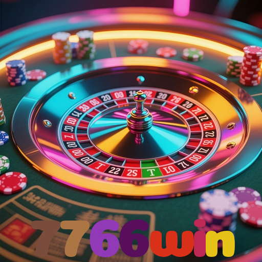 7766win：Aposte no futebol, jogue poker e conquiste vitórias épicas!