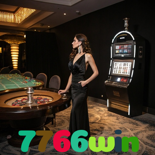 7766win:Jogue poker, aposte no futebol e ganhe em grandes jogos de cassino!