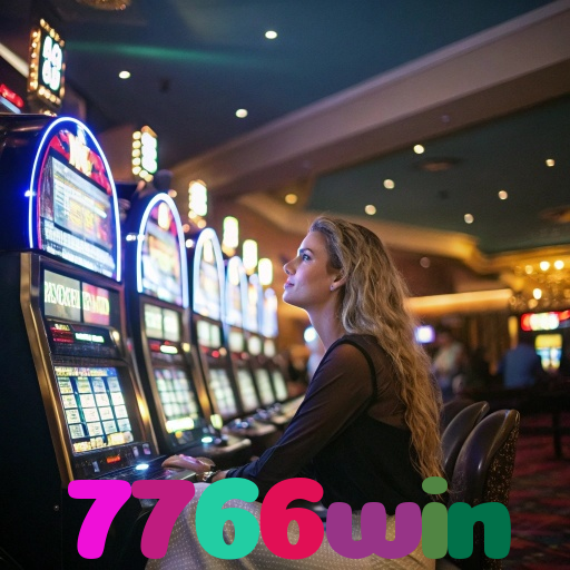 7766win:Aposte no futebol, jogue poker e conquiste vitórias épicas!