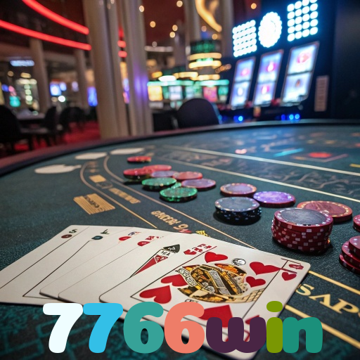 7766win：Aposte no futebol, jogue poker e conquiste vitórias épicas!