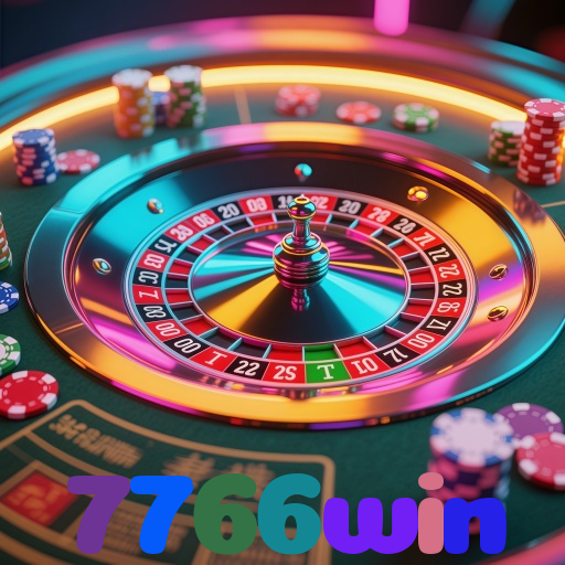 7766win：Jogue poker, aposte no futebol e ganhe em grandes jogos de cassino!