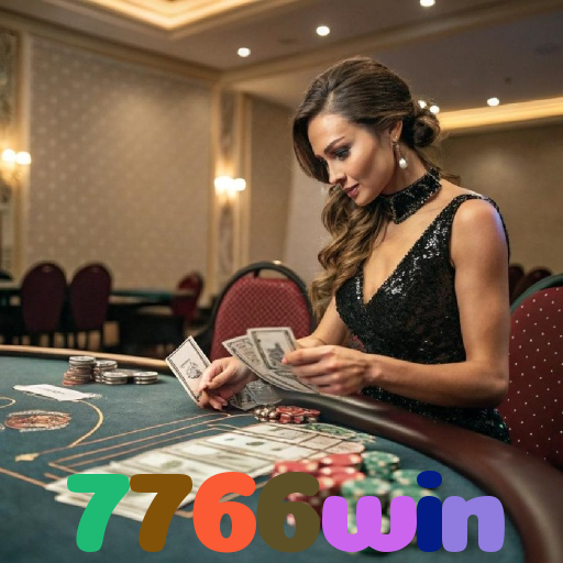 7766win:Jogue poker, aposte no futebol e ganhe em grandes jogos de cassino!