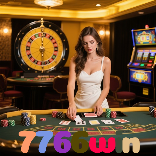 7766win：Aposte no futebol, jogue poker e conquiste vitórias épicas!