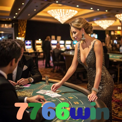 7766win:Jogue poker, aposte no futebol e ganhe em grandes jogos de cassino!