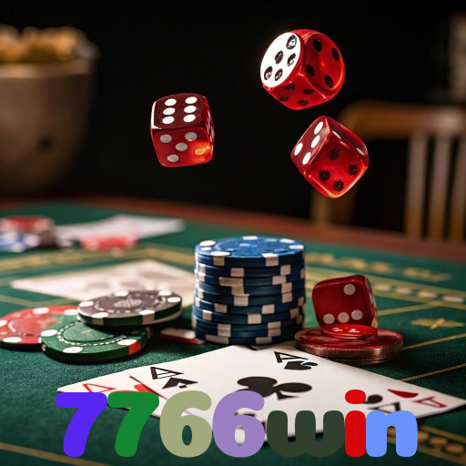 7766win：Aposte nas melhores slots e conquiste prêmios como nunca!