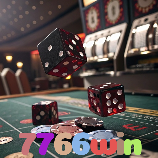 7766win：Aposte no futebol, jogue poker e conquiste vitórias épicas!