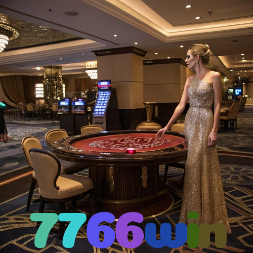 7766win:Aposte no futebol, jogue poker e conquiste vitórias épicas!
