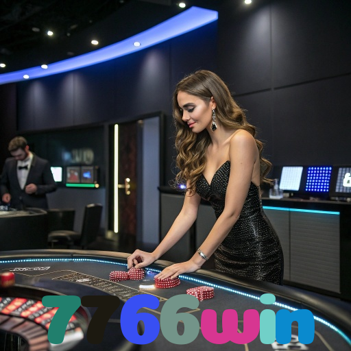 7766win:Aposte no futebol, jogue poker e conquiste vitórias épicas!