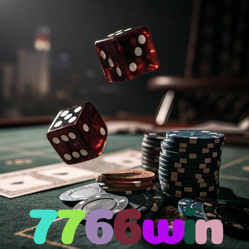 7766win：Aposte nas melhores slots e conquiste prêmios como nunca!