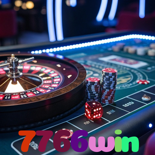 7766win：Aposte no futebol, jogue poker e conquiste vitórias épicas!