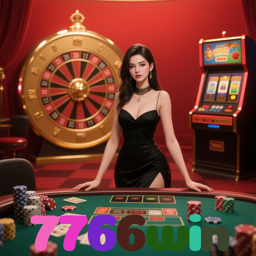 7766win:Jogue poker, aposte no futebol e ganhe em grandes jogos de cassino!