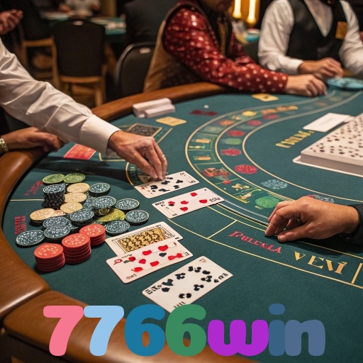 7766win：Aposte nas melhores slots e conquiste prêmios como nunca!