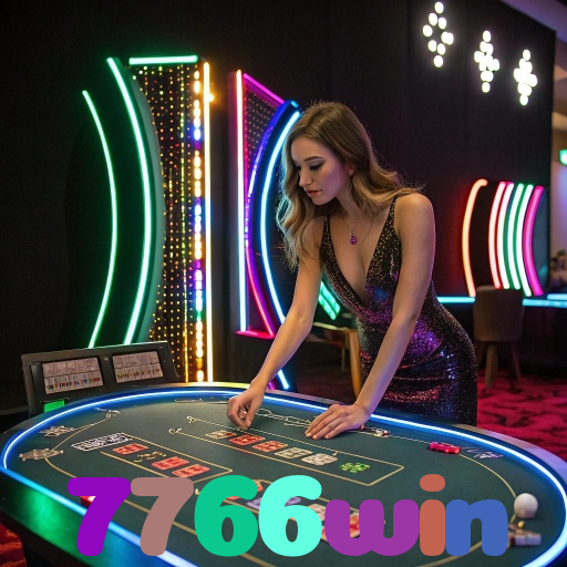 7766win:Aposte nas melhores slots e conquiste prêmios como nunca!