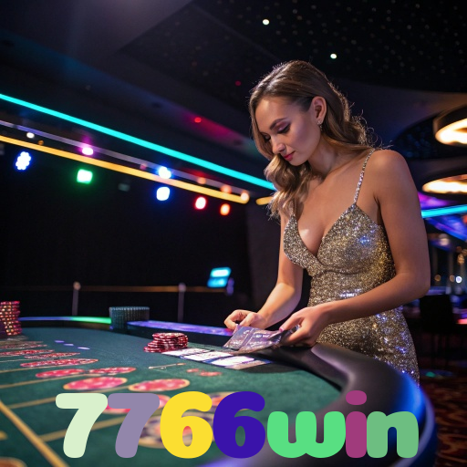 7766win:Aposte no futebol, jogue poker e conquiste vitórias épicas!