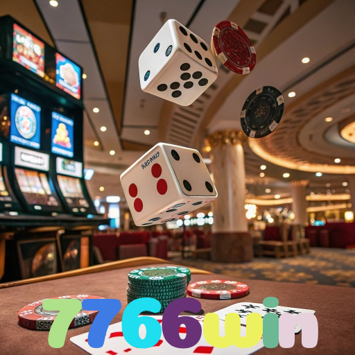 7766win:Aposte no futebol, jogue poker e conquiste vitórias épicas!