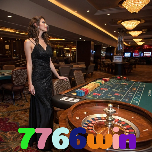 7766win:Jogue poker, aposte no futebol e ganhe em grandes jogos de cassino!