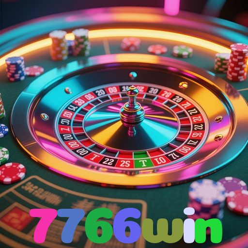 7766win:Aposte nas melhores slots e conquiste prêmios como nunca!