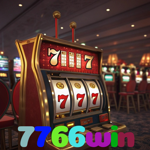 7766win：Aposte no futebol, jogue poker e conquiste vitórias épicas!