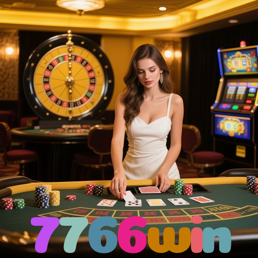 7766win：Aposte no futebol, jogue poker e conquiste vitórias épicas!
