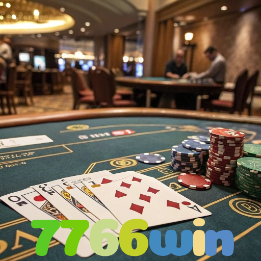 7766win：Aposte no futebol, jogue poker e conquiste vitórias épicas!