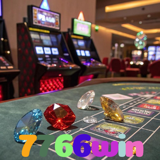 7766win：Jogue poker, aposte no futebol e ganhe em grandes jogos de cassino!