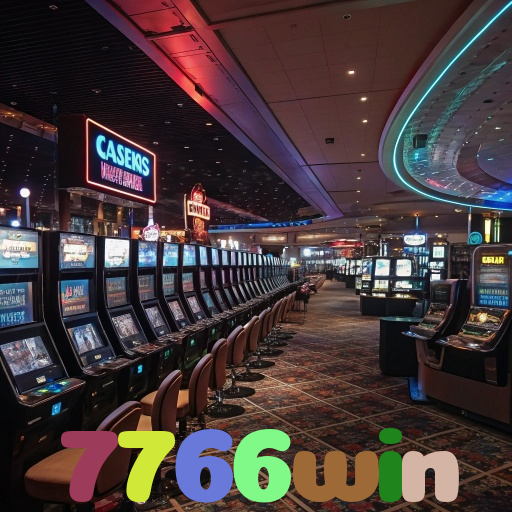 7766win:Jogue poker, aposte no futebol e ganhe em grandes jogos de cassino!