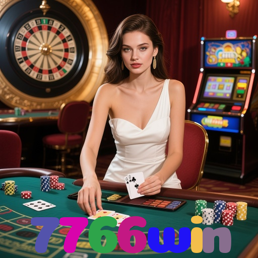 7766win：Aposte no futebol, jogue poker e conquiste vitórias épicas!