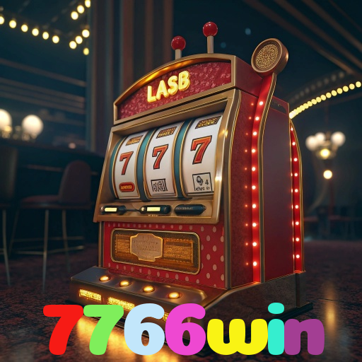 7766win:Jogue poker, aposte no futebol e ganhe em grandes jogos de cassino!