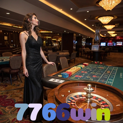 7766win：Aposte no futebol, jogue poker e conquiste vitórias épicas!