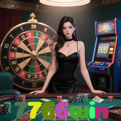 7766win：Jogue poker, aposte no futebol e ganhe em grandes jogos de cassino!