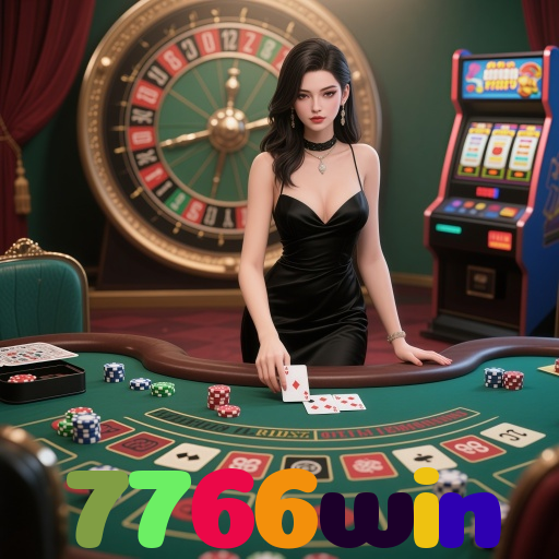 7766win:Jogue poker, aposte no futebol e ganhe em grandes jogos de cassino!