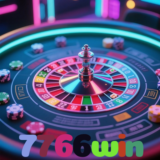 7766win：Aposte nas melhores slots e conquiste prêmios como nunca!