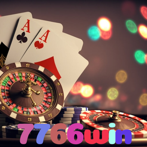 7766win：Aposte no futebol, jogue poker e conquiste vitórias épicas!