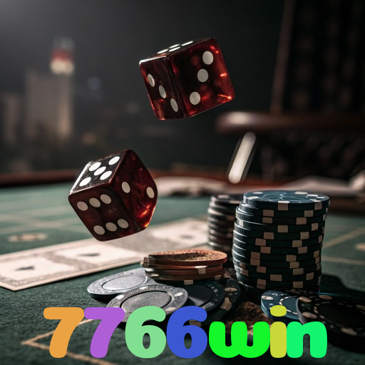 7766win：Jogue poker, aposte no futebol e ganhe em grandes jogos de cassino!