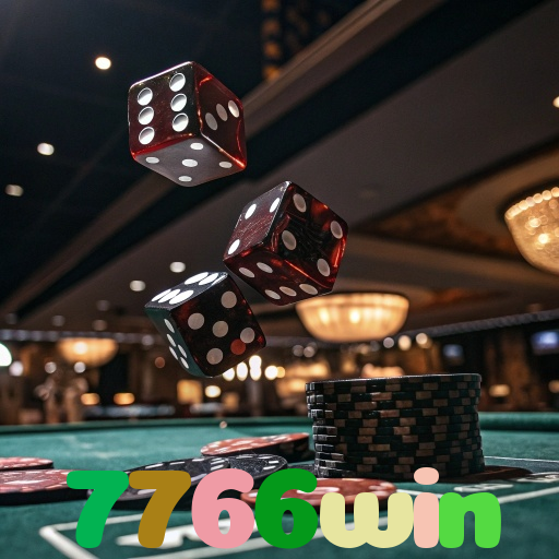 7766win：Aposte no futebol, jogue poker e conquiste vitórias épicas!