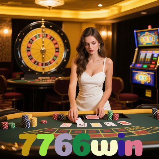 7766win：Aposte no futebol, jogue poker e conquiste vitórias épicas!