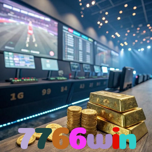 7766win：Aposte no futebol, jogue poker e conquiste vitórias épicas!