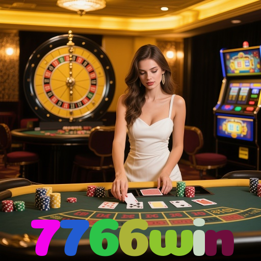 7766win:Aposte no futebol, jogue poker e conquiste vitórias épicas!