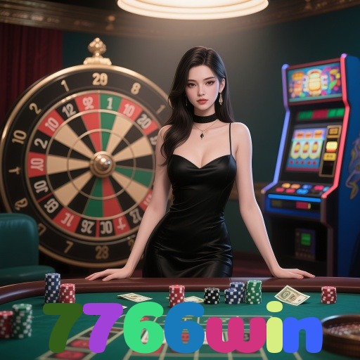 7766win：Aposte no futebol, jogue poker e conquiste vitórias épicas!