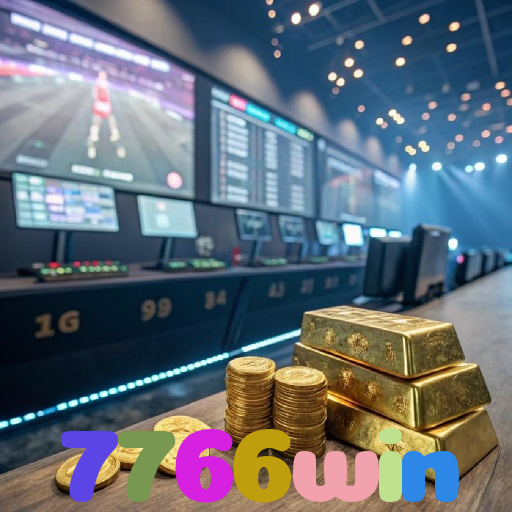 7766win：Jogue poker, aposte no futebol e ganhe em grandes jogos de cassino!