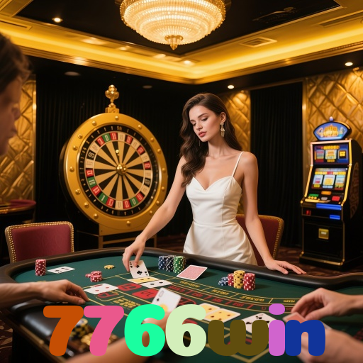 7766win:Jogue poker, aposte no futebol e ganhe em grandes jogos de cassino!