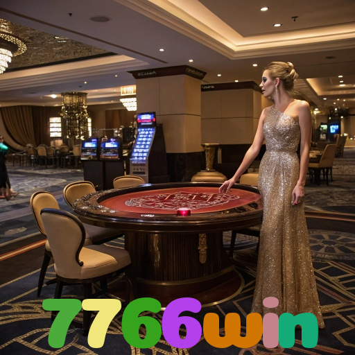 7766win:Jogue poker, aposte no futebol e ganhe em grandes jogos de cassino!