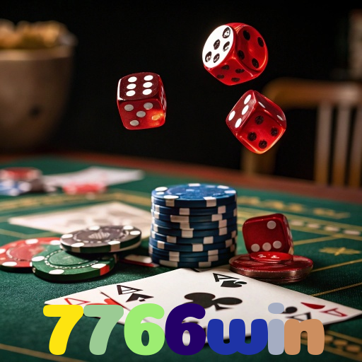 7766win：Aposte no futebol, jogue poker e conquiste vitórias épicas!