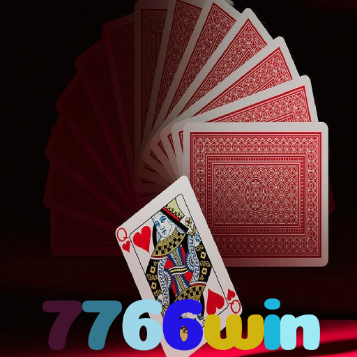 7766win:Aposte no futebol, jogue poker e conquiste vitórias épicas!