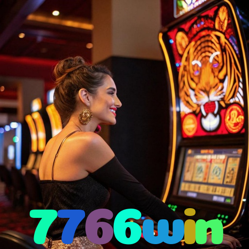 7766win：Aposte no futebol, jogue poker e conquiste vitórias épicas!