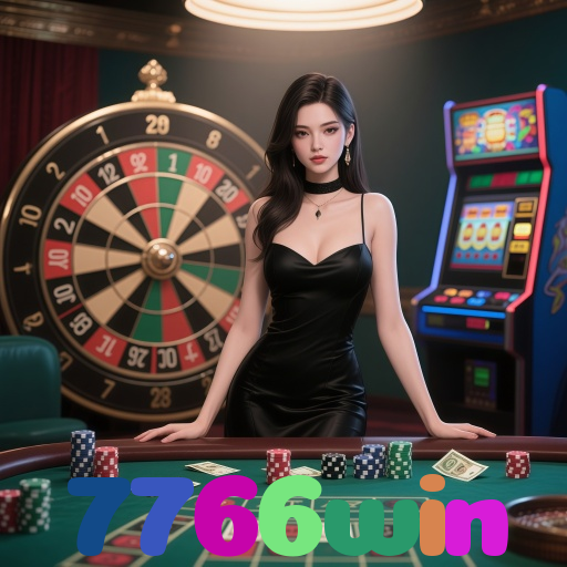 7766win：Jogue poker, aposte no futebol e ganhe em grandes jogos de cassino!
