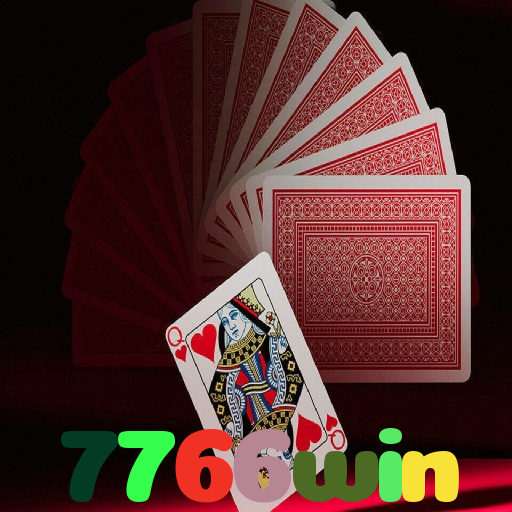 7766win:Jogue poker, aposte no futebol e ganhe em grandes jogos de cassino!