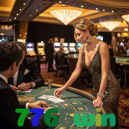 7766win:Aposte no futebol, jogue poker e conquiste vitórias épicas!